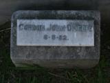 image of grave number 888581